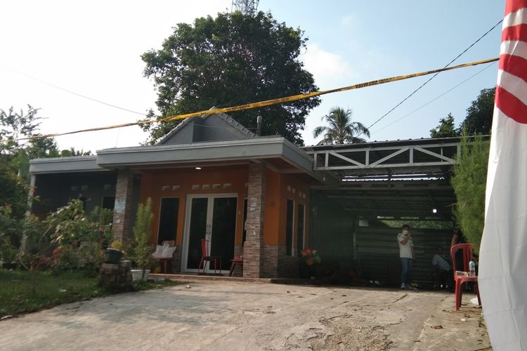 rumah-tuti-suhartini-dan-amalia-mustika-ratu-korban-pembunuhan-di-subang.jpg