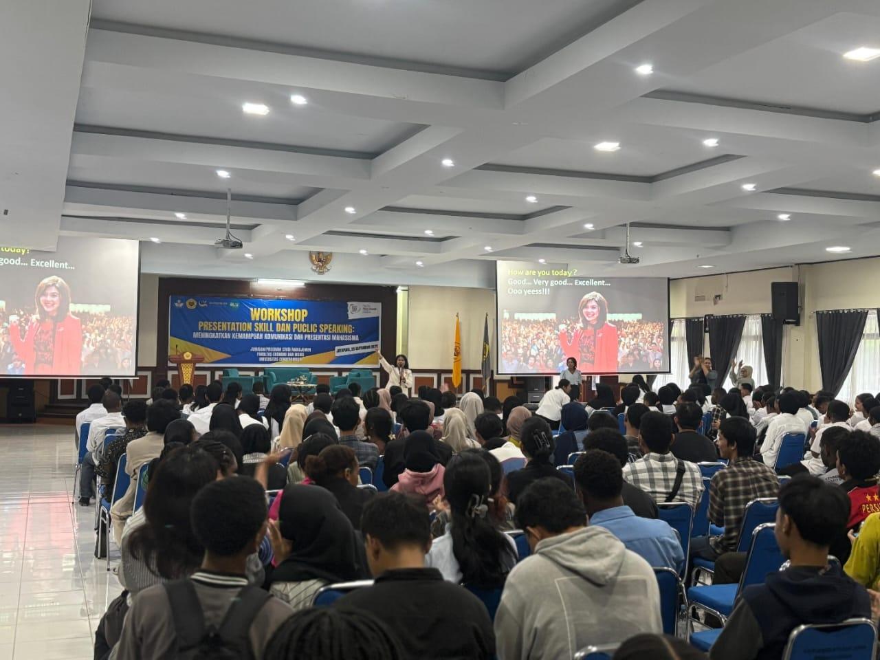 s-Ekonomi-dan-Bisnis-FEB-Universitas-Cender.jpg