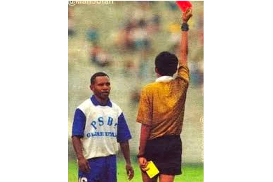 Tribun