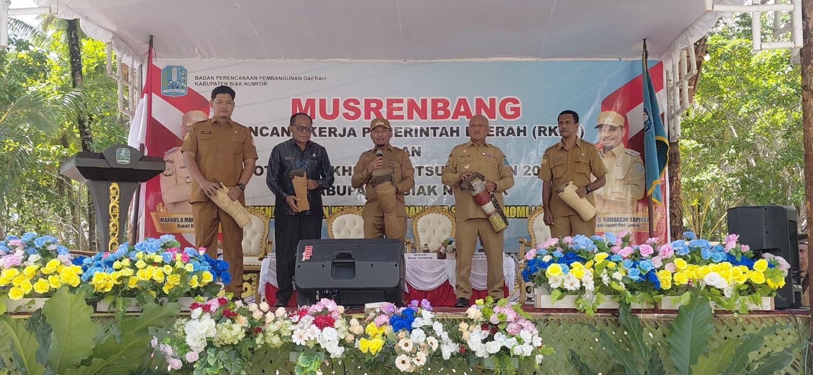 Tribun