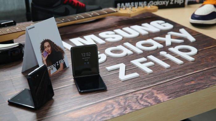samsung-galaxy-z-flip.jpg