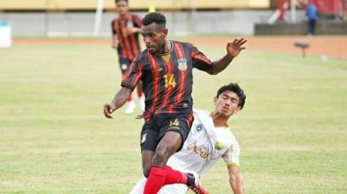 samuel-balinsa-bersiap-menuju-lampang-fc-di-liga-thailand.jpg