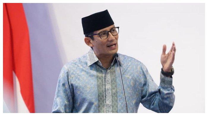 sandiaga-uno-23.jpg