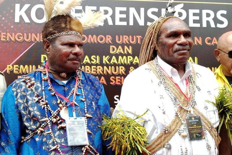 sangan-calon-calon-gubernr-Papua-Selatan-Darius-Gew.jpg