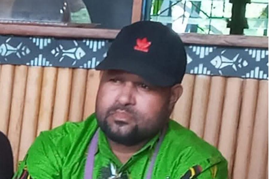 sansajdjasjdadamusahaluskas.jpg