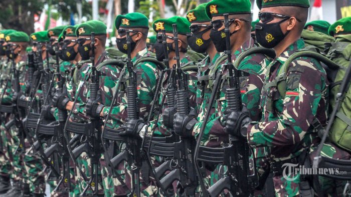 sejumlah-anggota-tni.jpg