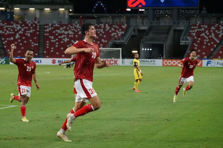 selebrasi-bek-timnas-indonesia-elkan-baggott.jpg
