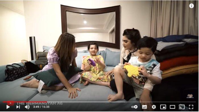 sempat-dibuat-tak-berkutik-dengan-pertanyaan-dari-arsy-aurel-hermansyah-dan-ashanty.jpg