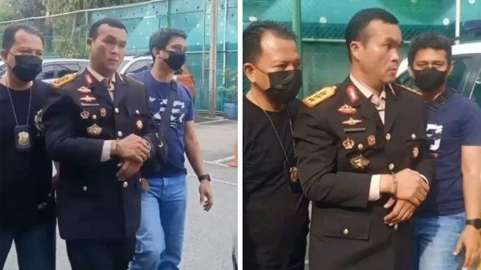 seorang-polisi-gadungan-pangkat-jenderal-bintang-tiga-tipu-wanita-hingga-rp-1-miliar.jpg