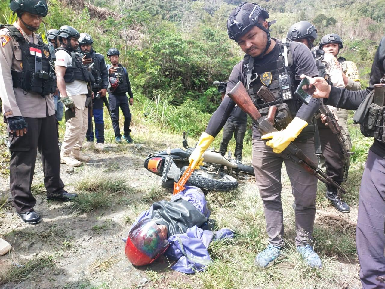 serangan-sadis-yang-dilakukan-oleh-KKB-di-Kabupaten-Pegunungan-Bintang.jpg