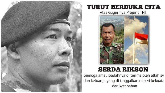 serda-rikson-anggota-tni-yang-gugur-dalam-bentrok-di-deiyai-papua.jpg