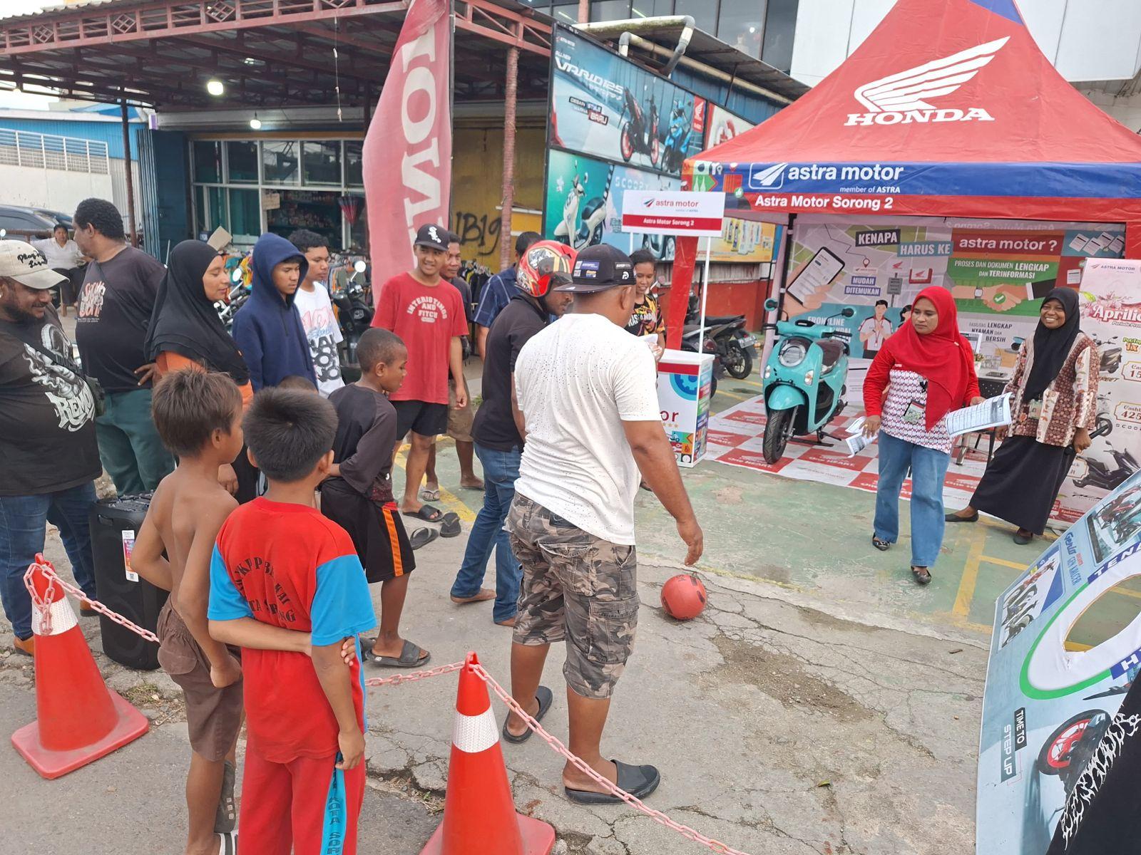 setnendangan-berhasidahbajak.jpg