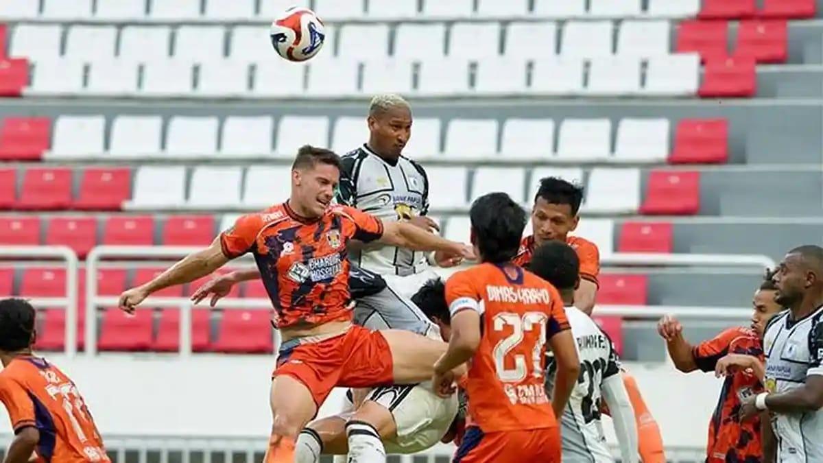 ship-2025-Pada-pertandingan-tersebut-Persipura.jpg