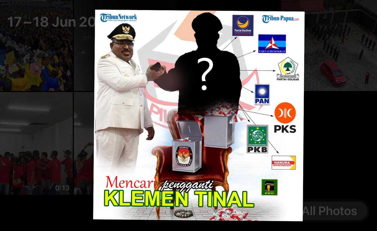 siapa_pengganti_klemen_tinal_wagub_papua.jpg