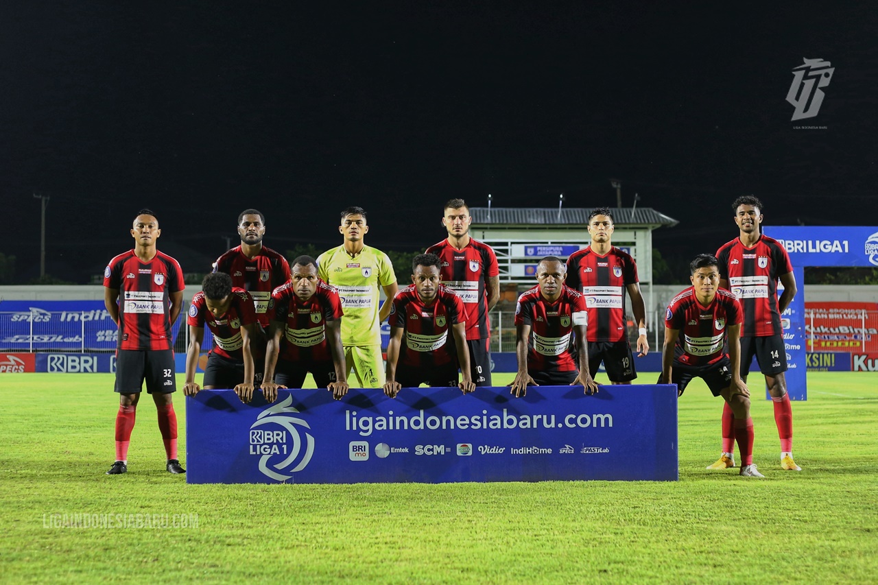 skuad-persipura-new1.jpg