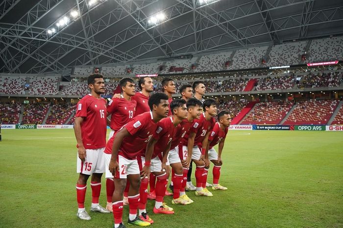 skuad-timnas-indonesia-saat-menghadapi-malaysia-di-piala-aff-2020.jpg