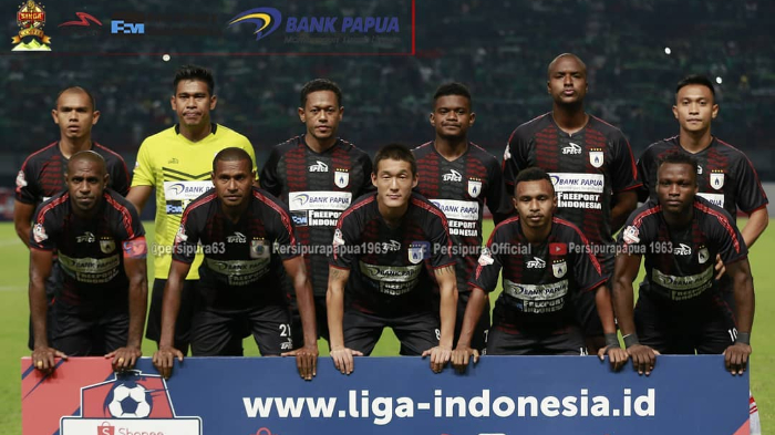 skuat-persipura-jayapura-1.jpg