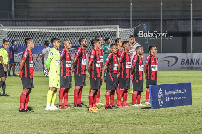 skuat-persipura-jayapura-sedang-bersua-foto-tim-dalam-laga-pekan-ketiga-liga-1-2021.jpg
