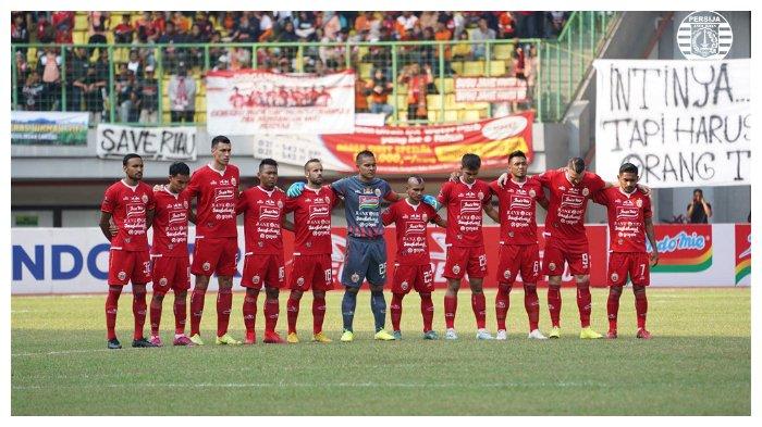 skuat-utama-persija-jakarta.jpg