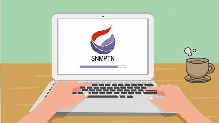 Cara Cek Hasil SNMPTN 2022, Pengumuman 31 PTN Dapat Diaksek di Link Berikut