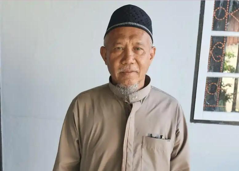 Salat Iduladha di Manokwari Bakal Digelar hingga Dalam Lapas