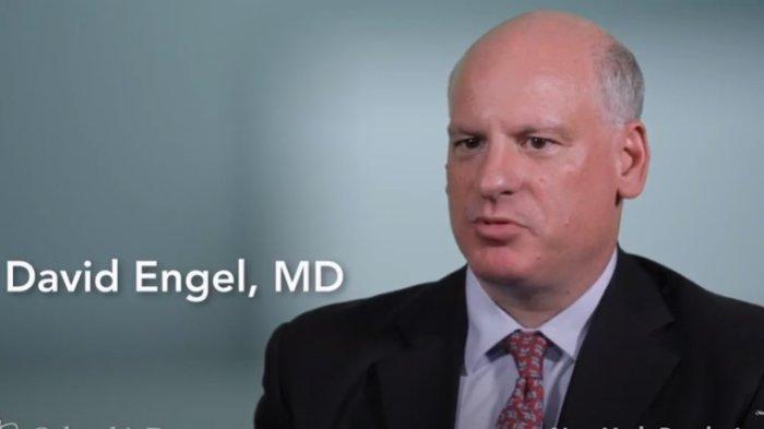 sosok-dr-david-engel.jpg