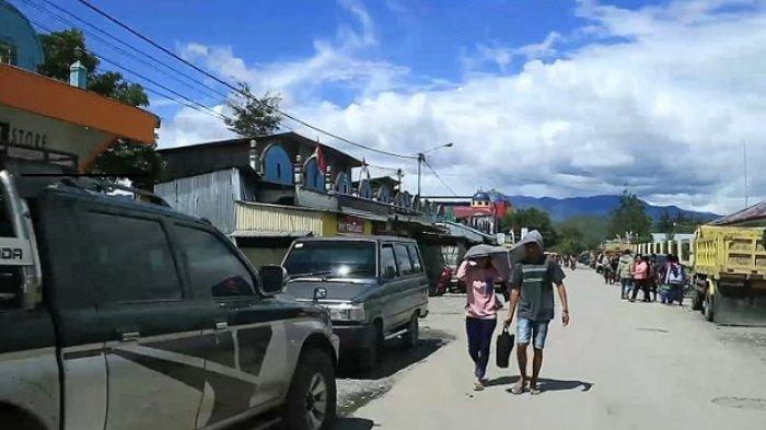 suasana-kota-wamena-setelah-rusuh-kamis-2692019.jpg
