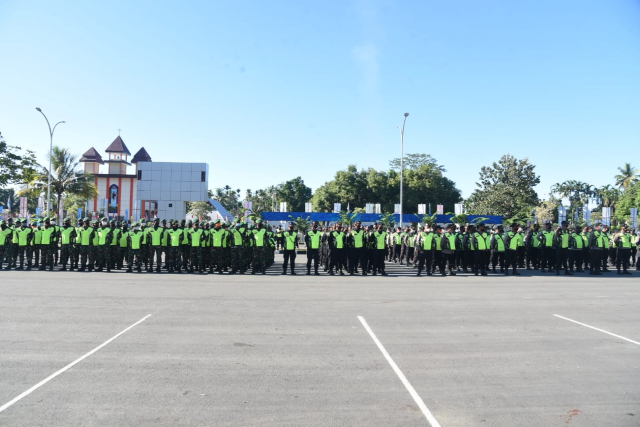 suasana-personel-gelar-apel.jpg