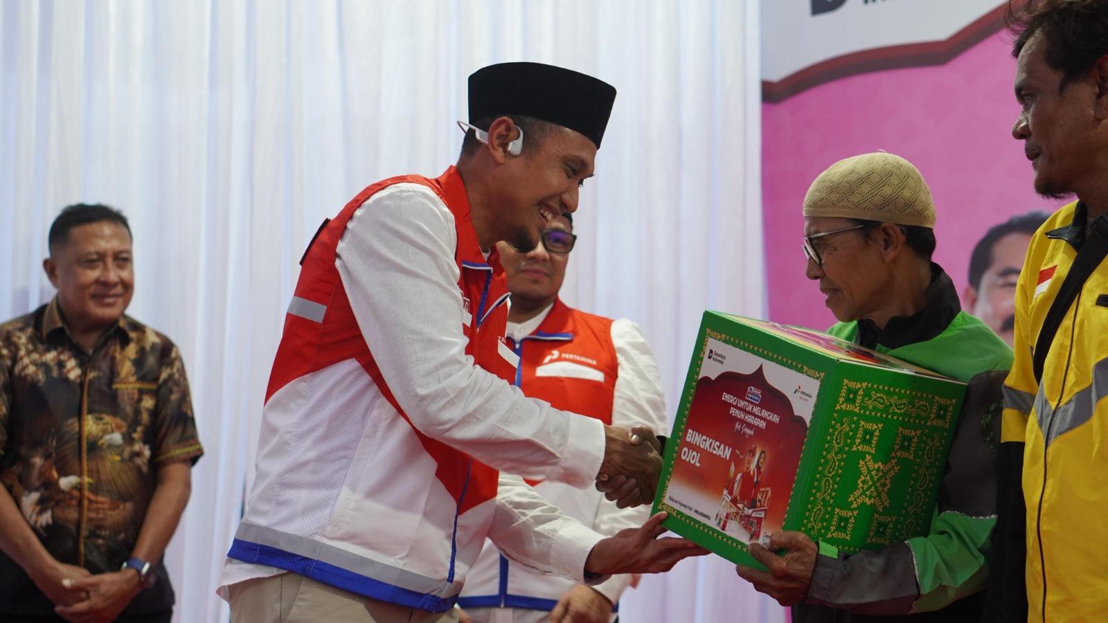 tamina-Patra-Niaga-Regional-Papua-Maluku.jpg