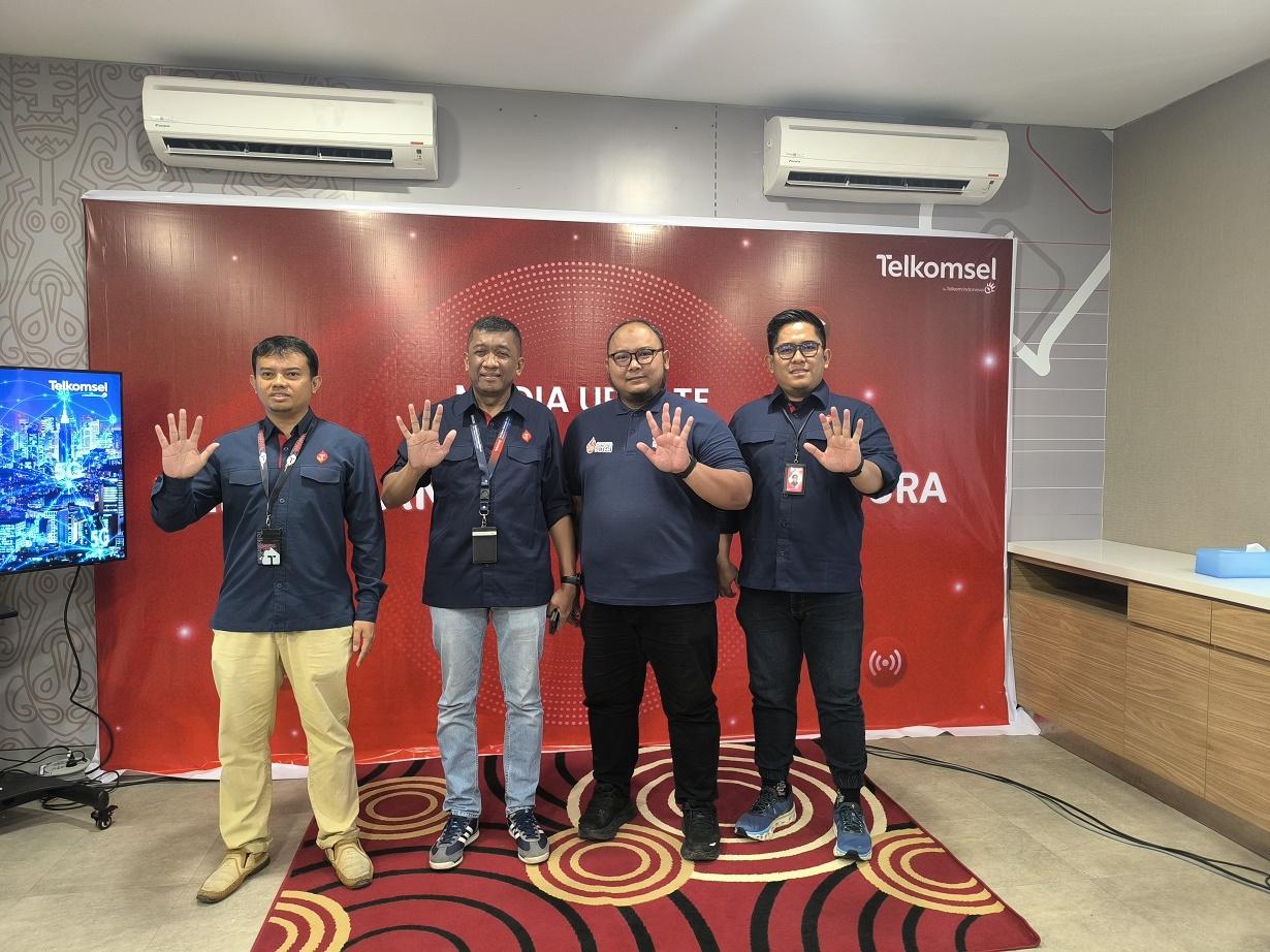 telkomkoa.jpg