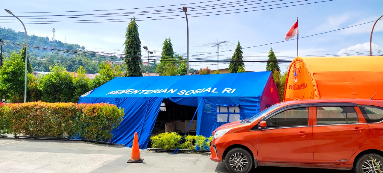 tenda-darurat.jpg