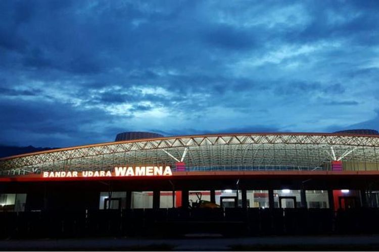 terminal-bandara-wamena-jayawijaya-papua.jpg