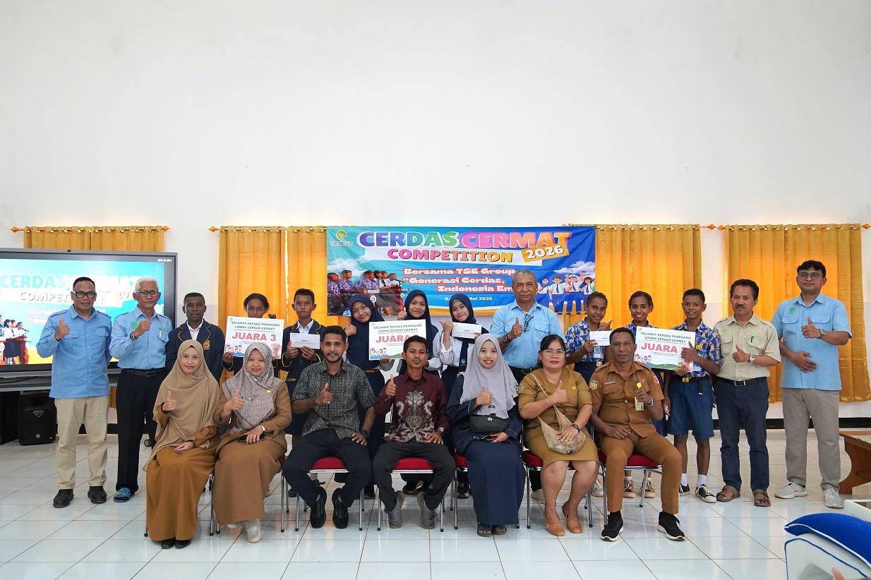 Tribun