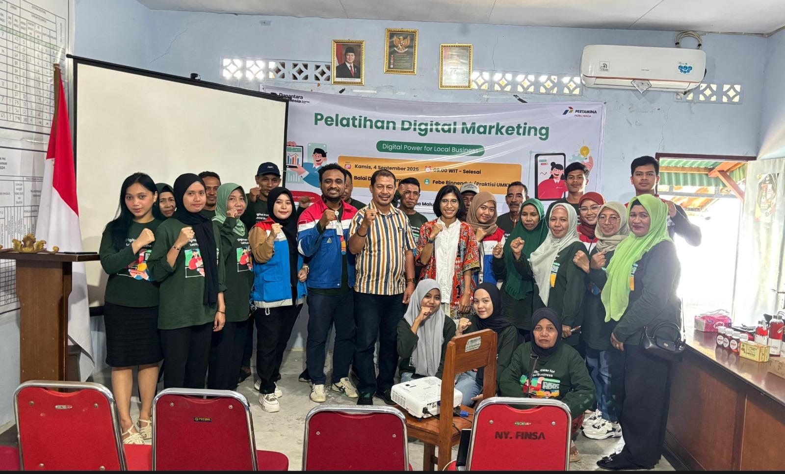 tihan-Digital-Marketing-untuk-pegiatn-UMKM-dis.jpg