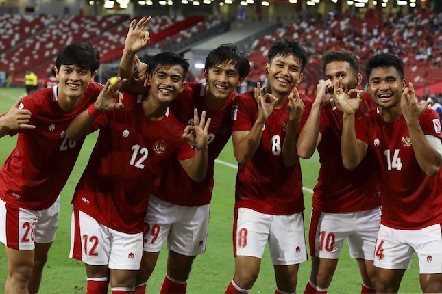 timnas-indonesia-akan-melawan-sejarah.jpg