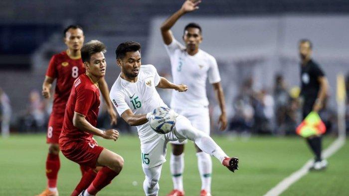 timnas-indonesia-kalah-1-2-dari-vietnam.jpg