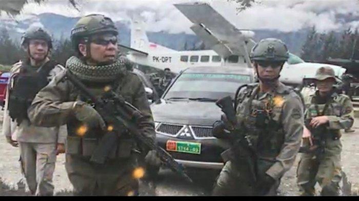 tinggalkan-keluarga-satgas-nemangkawi-buru-teroris-kkb-bertaruh-nyawa-demi-nkri.jpg