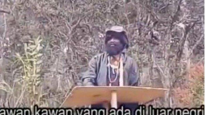 titus-murib-tribunmedan_papua.jpg