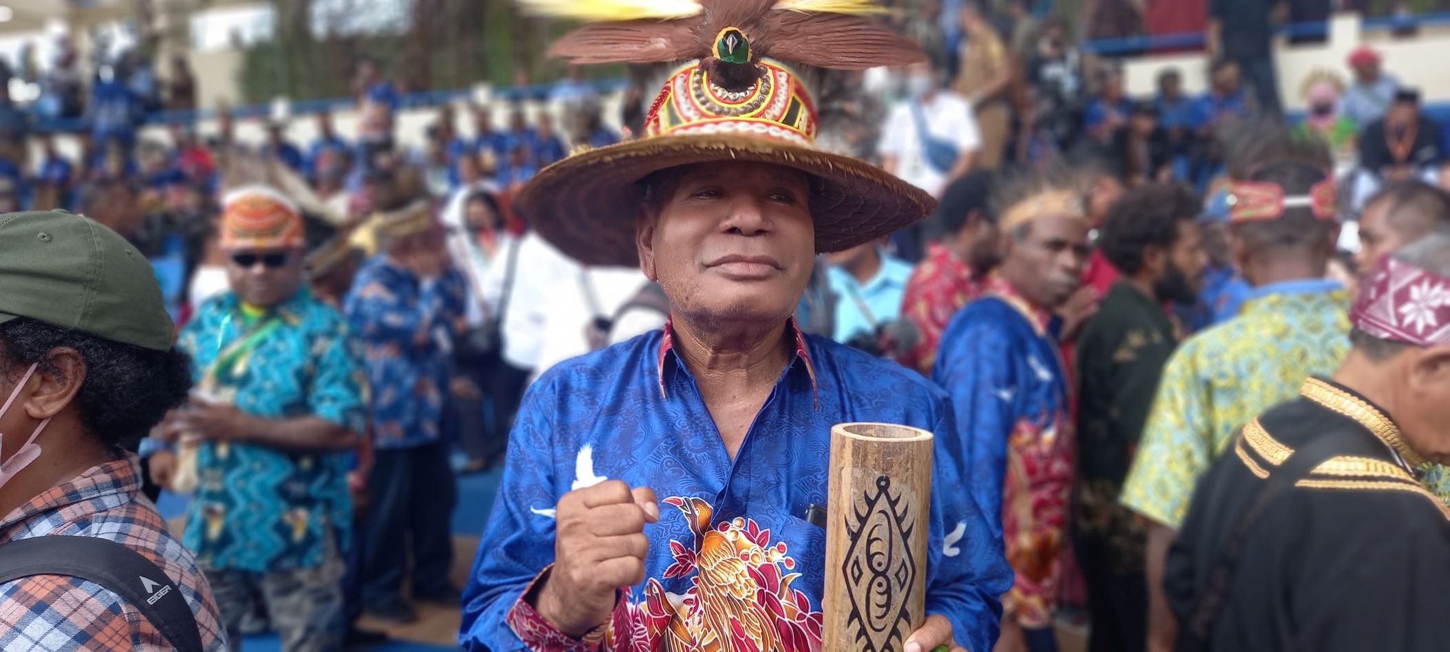tokoh-adat-jayapura.jpg