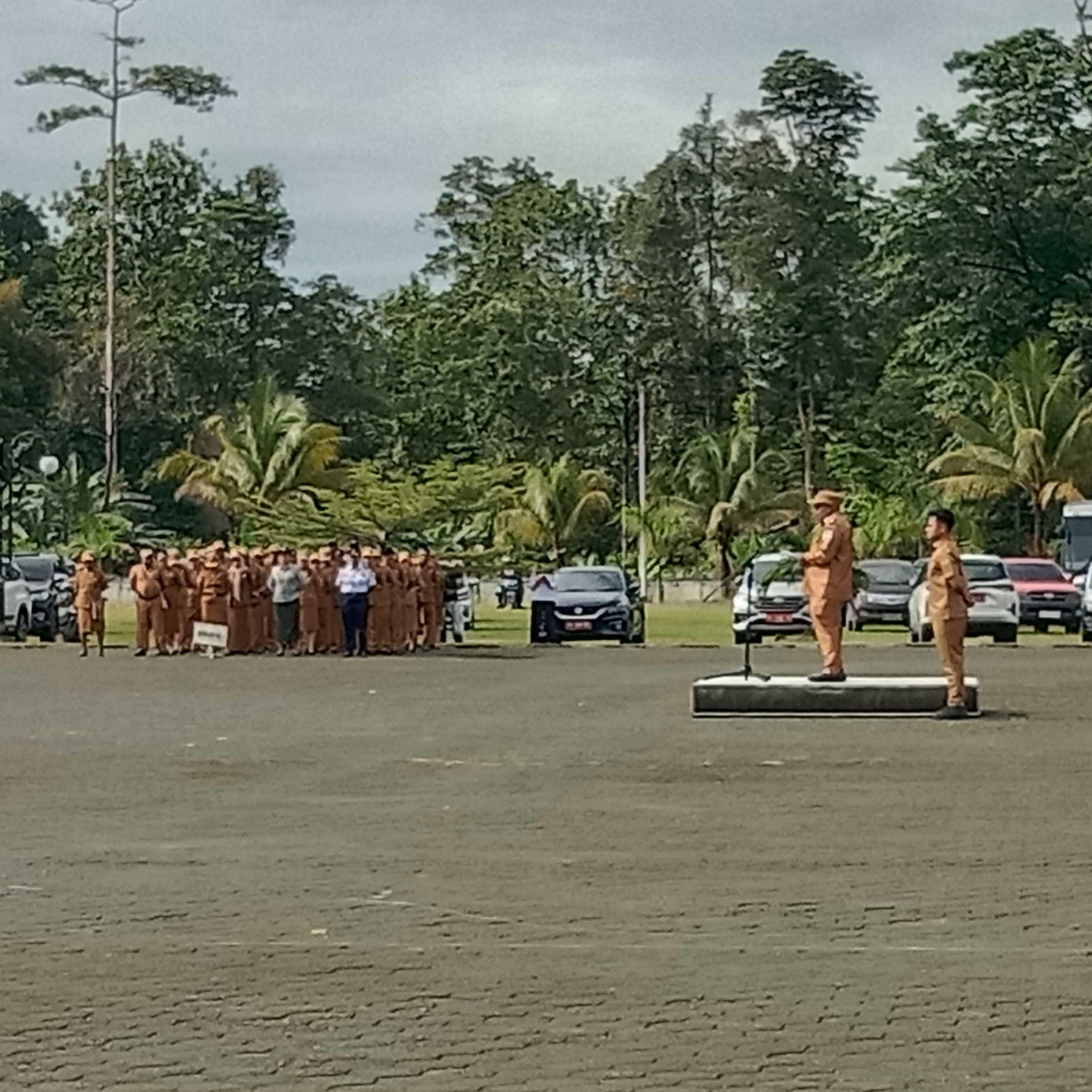 traglinemimika-rumah-kita-bersamaa.jpg