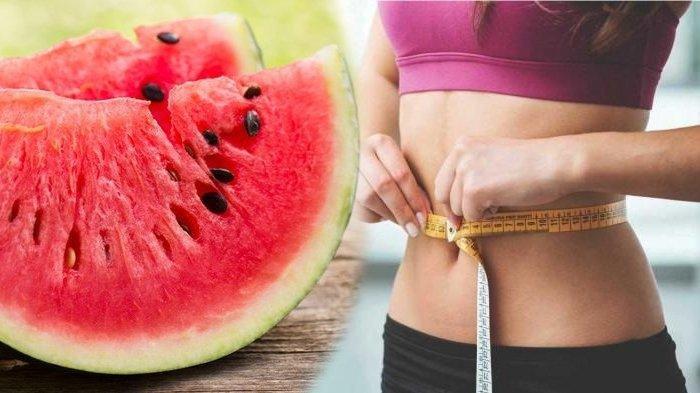 turutkan-berat-badan-dengan-diet-semangka-dalam-waktu-5-hari.jpg