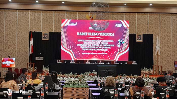 ua-Selatan-melaksanakan-rapat-Plen.jpg