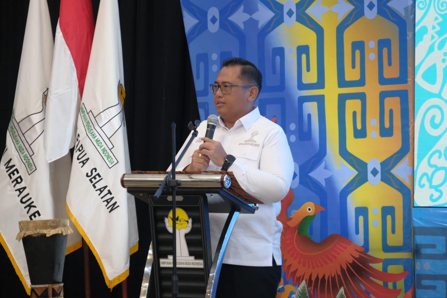 ua-Umum-BPD-HIPMI-Papua-Selat.jpg