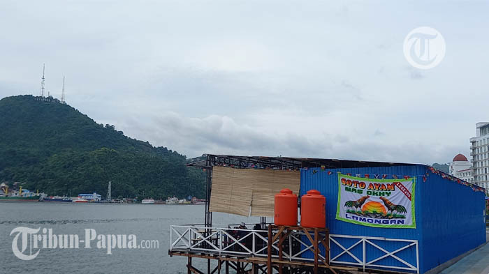 venue-selam-pon-berubah-jadi-warung-soto.jpg