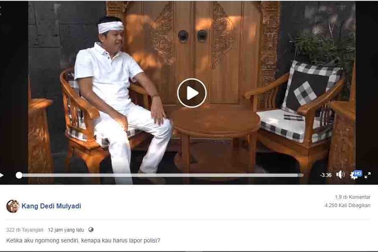 video-dedi-mulyadi-dialog-dengan-kursi-kosong.jpg