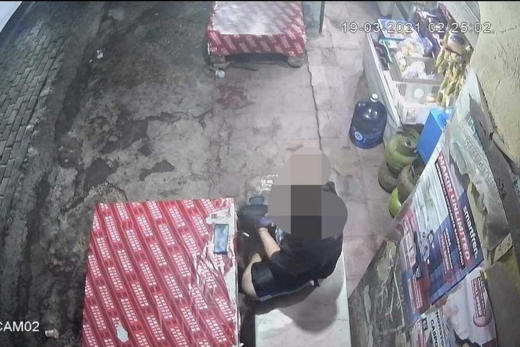 video-perampasan-hp-milik-penyandang-disabilitas.jpg