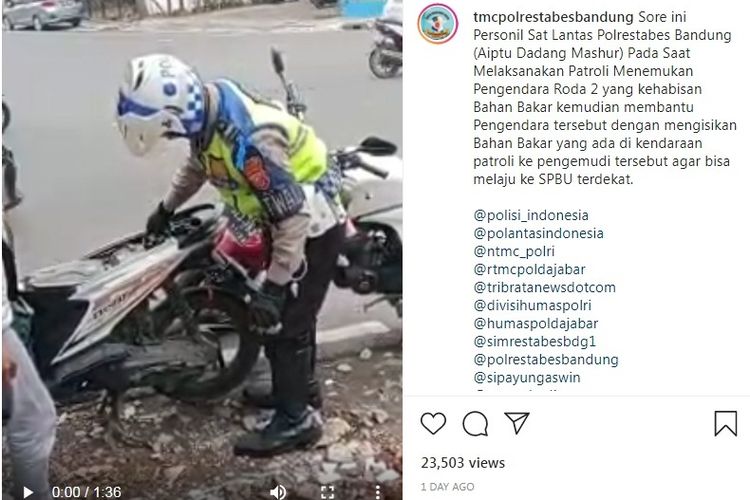 video-polisi-lalu-lintas-di-bandung-bagikan-bensinnya-ke-motor-pasutri-lansia-yang-mogok.jpg