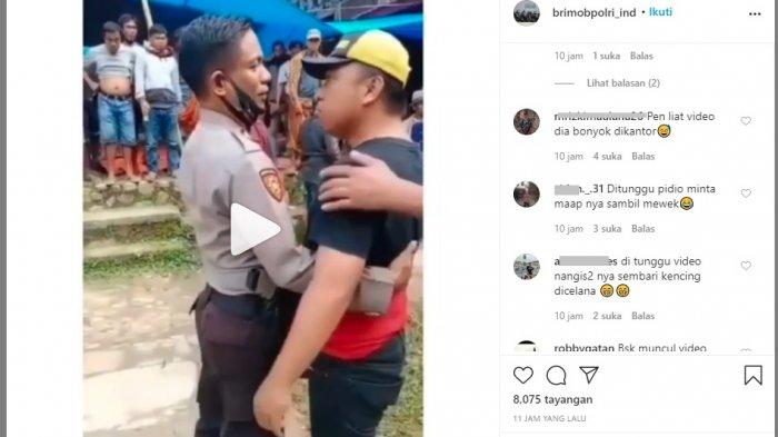 video-polres-toraja-utara-membubarkan-kerumunan-judi-sabung-ayam.jpg