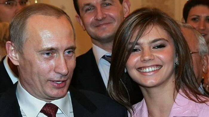 vladimir-putin-dan-alina-kabaeva.jpg