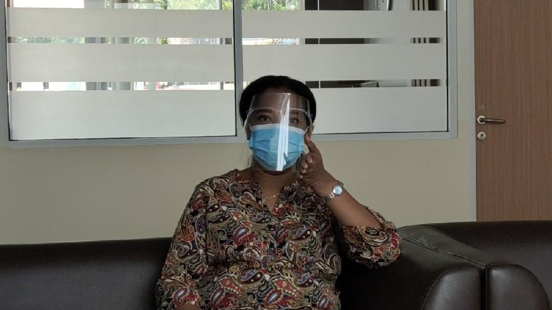 wakil-direktur-umum-rumah-sakit-provita.jpg